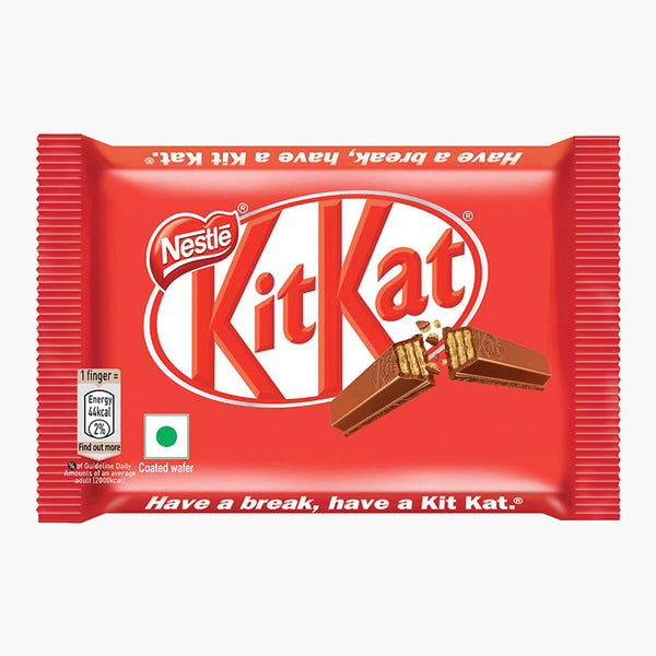 Kitkat Chocalate